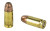 REM HTP 9MM +P 115GR JHP 20/500