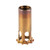 RUGGED PISTON M16X1LH