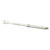 ROSCO PB BBL 16" 223WYLDE 1/8
