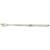 ROSCO PB BBL 16" 223WYLDE 1/8