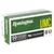 REM UMC 38SPL 130GR FMJ 50/500