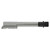 RUGER SR22 THREADED BBL KIT 3.5"
