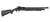 TOK 21000422 T300A1 12G SEMI-AUTO 18.5" KIT BLK
