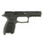 SIG GRIP MOD P320C 9/40 SMALL BLK
