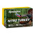 REM NITRO TRKY 12GA 3.5IN #5 10/100