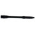 ROSCO BL BBL 10.5" 5.56 1/7