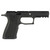 SIG GRIP MOD P320C 9/40 MED LXG BLK