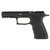 SIG GRIP MOD P320C 9/40 MED LXG BLK