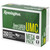 REM UMC MP 9MM 115GR FMJ 250/1000