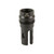 RUGGED R3 M18X1.5 FLASH HIDER 7.62