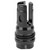 RUGGED R3 FLASH HIDER 5/8X24