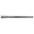 ROSCO PUREBRED BBL 6MM ARC 14.5 STS