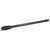 ROSCO BL BBL 14.5" 9MM