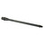 ROSCO BL BBL 14.5" 9MM