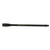 ROSCO BL BBL 14.5" 9MM