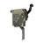 RISE RELIANT PRO R700 FLAT W/BR FDE