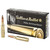 S&B 6.5CREED 140GR SP 20/500