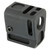 SAMSON POCKET COMP FOR M&P SHLD BLK