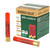 S&B 410GA 3" 00 BUCKSHOT 5PEL 25/500