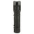 SABRE 5 MILLION VOLT STUN GUN