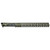 RADIAN UPPER/HANDGUARD SET 17" ODG