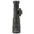 SUREFIRE SCOUT LIGHT TURBO 18350/123