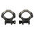 RITON 34MM MEDIUM RING SET