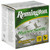 REM HYPSNC STL 12GA 3.5" #4 25/250