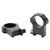 RITON 30MM STEEL PICTINY RINGS 19MM