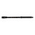 ROSCO 16" GVT 5.56 NATO
