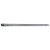 ROSCO PUREBRED BBL 6MM ARC 20" STS