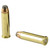S&B 357MAG 158GR SP 50/1000