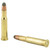 REM 3030WIN 170GR SP CL 20/200