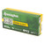 REM 360 BCKHMR 180GR CL SP 20/200
