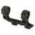 REPTILIA AUS 30MM MOUNT 1.70" BLACK