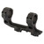 REPTILIA AUS 30MM MOUNT 1.70" BLACK