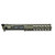 RADIAN UPPER/HANDGUARD SET 8.5" ODG