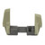 RADIAN TALON 45/90 SAFETY SLCTR ODG