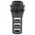 SCO ASR MUZZLE BRAKE 5/8X24 .30 CAL