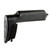 RUGER AM RIMFIRE HIGH COMB/CMPT PULL