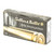S&B 22 HORNET 45GR SP 20/1800