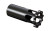 SCO PISTON M13.5X1 LH XL