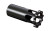 SCO PISTON M13.5X1 LH XL