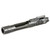 RADIAN ENHANCED BCG FOR AR15 BLK NIT