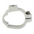 SAMSON B-TM BRL BND RGR 10/22 GRY
