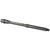 ROSCO 12.5" M4 5.56 NATO
