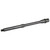 ROSCO 12.5" M4 5.56 NATO