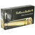 S&B 762X54R 180GR SP 20/400