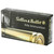 S&B 762X54R 180GR SP 20/400