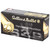 S&B 32SW LONG 100GR 50/1000